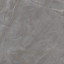Timeless Taupe керамогранит 595х595 матовый карвинг 8
