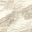 Persia Beige керамогранит 600х600 полированный 15