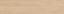 Mountain Beige керамогранит 200х900 11
