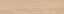 Mountain Beige керамогранит 200х900 4