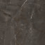 Timeless Marrone керамогранит 595х595 матовый карвинг 5