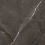 Timeless Marrone керамогранит 595х595 матовый карвинг 13