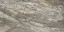 Mineral Taup керамогранит 600х1200 полированный 5 Mineral Taup керамогранит 600х1200 полированный 5