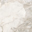 Seashell керамогранит 600х600 матовый 12