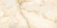 Moonstone Gold керамогранит 600х1200 полированный 6 Moonstone Gold керамогранит 600х1200 полированный 6