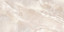 Fresco настенная плитка 249х500 TWU2550FRC40 2