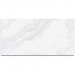 Omnia Cream Light керамогранит 600х1200 сатинированный