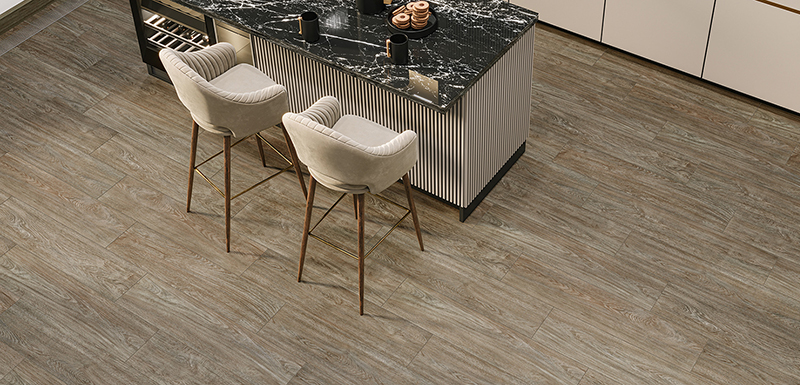 Керамогранит Soho alma ceramica купить в СПб