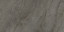 Bereg dark gray керамогранит 600х1200 матовый 6