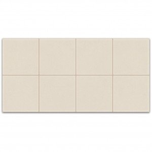 Design Art Beige плитка на стену 300х600