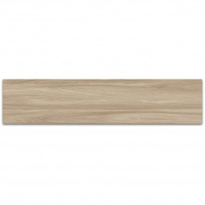 Wooden Beige керамогранит 200х900