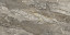 Mineral Taup керамогранит 600х1200 полированный 8 Mineral Taup керамогранит 600х1200 полированный 8