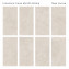 Limestone Crema керамогранит 600х1200 матовый 0