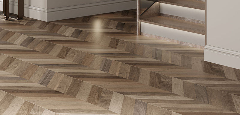 Wood Latina laparet керамогранит купить