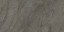 Bereg dark gray керамогранит 600х1200 матовый 8