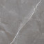 Timeless Taupe керамогранит 595х595 матовый карвинг 4