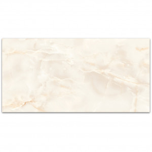 Onice Pearl Glossy керамогранит 600х1200 полированный Onice Pearl Glossy керамогранит 600х1200 полированный