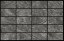 Slate Graphite керамогранит 300х600 карвинг рельеф 0