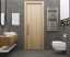 Smart Gris керамогранит 595х1191 матовый структурный 0