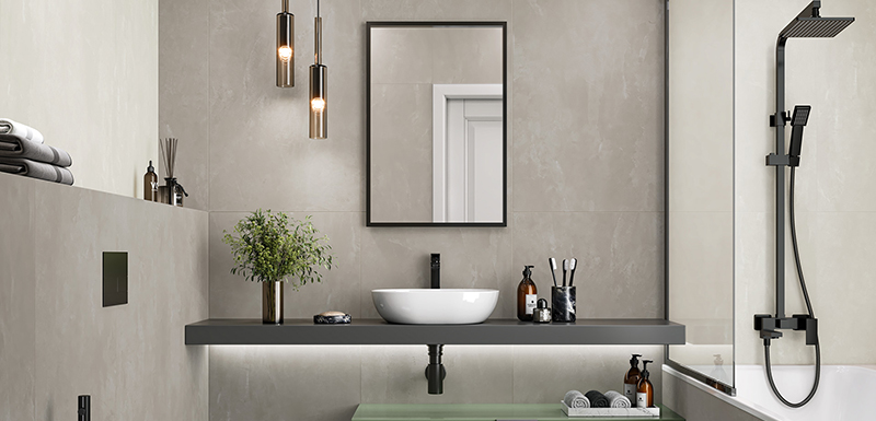 Керамогранит Union alma ceramica купить в СПб