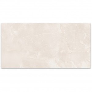 Onyx Elegant Beige керамогранит 600х1200 сатинированный карвинг