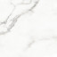 Calacatta Lincoln керамогранит 600х600 sugar-эффект 3 Calacatta Lincoln керамогранит 600х600 sugar-эффект 3