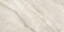 Marmorise Beige керамогранит 600х1200 полированный 7 Marmorise Beige керамогранит 600х1200 полированный 7