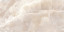 Fresco настенная плитка 249х500 TWU2550FRC40 13