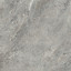 Ajax Graphite керамогранит 800х800 карвинг 0