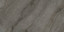 Bereg dark gray керамогранит 600х1200 матовый 5