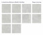 Limestone Bianco керамогранит 600х600 матовый 0