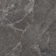 Karakum Dark керамогранит 600х600 матовый 4
