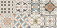 Design Art Mix-2 плитка на стену 300х600 2