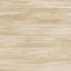 Glossy Groundy керамогранит 410х410 2