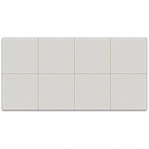 Design Art Gray плитка на стену 300х600