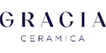 Керамогранит Gracia Сeramica купить