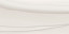 Treise Light плитка на стену 300х600 7