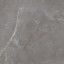 Timeless Taupe керамогранит 595х595 матовый карвинг 9