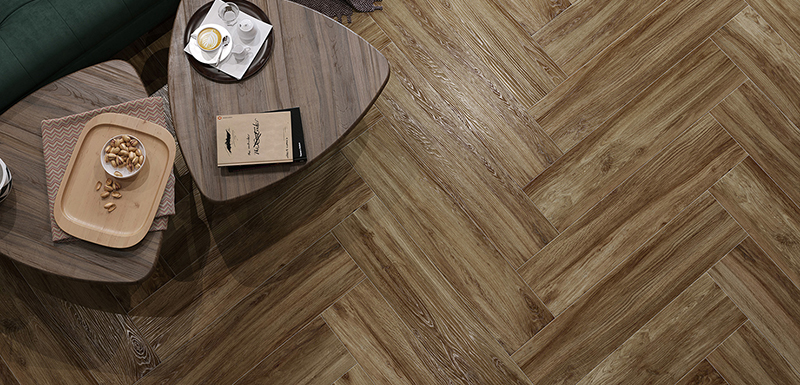 Керамогранит Sanray alma ceramica купить в СПб