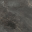 Infinity Dark керамогранит 600х600 матовый 7