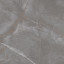 Timeless Taupe керамогранит 595х595 матовый карвинг 6