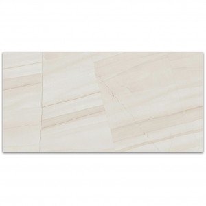 Impression Crema керамогранит 600х1200 sugar-эффект