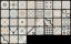 Design Mix 3 керамогранит 200х200 (микс из 34-х плиток) 0