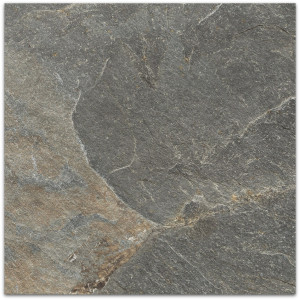 Stoncrete Vintage керамогранит 600х600 карвинг рельеф