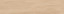 Mountain Beige керамогранит 200х900 8