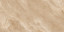 Argenta Bronze керамогранит 600х1200 карвинг 11