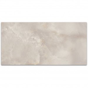 Азимут / Azimut настенная плитка 300х600 TWA3060AZM70 Азимут / Azimut настенная плитка 300х600 TWA3060AZM70