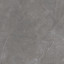 Timeless Taupe керамогранит 595х595 матовый карвинг 13