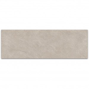 Safari Latte плитка для стен 246х740