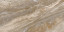 Evo Marmo Marron керамогранит 600х1200 полированный 9